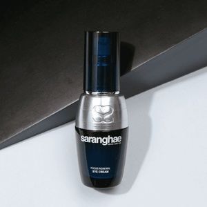 Saranghae Focus Renewal Eye Cream